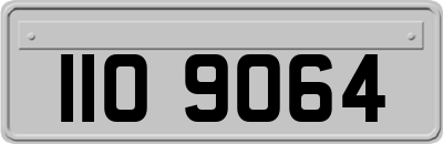 IIO9064