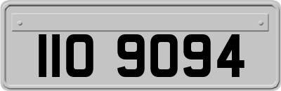 IIO9094