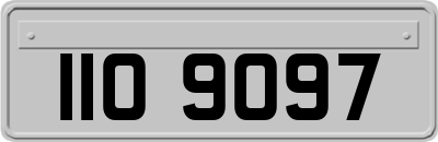 IIO9097