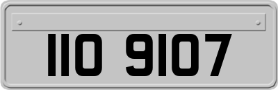 IIO9107