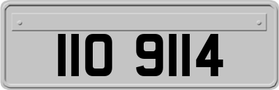IIO9114