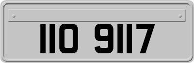 IIO9117