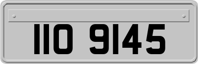 IIO9145