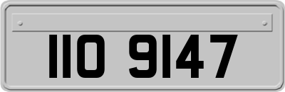 IIO9147