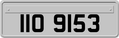 IIO9153