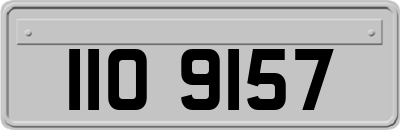 IIO9157