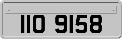 IIO9158