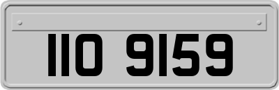 IIO9159