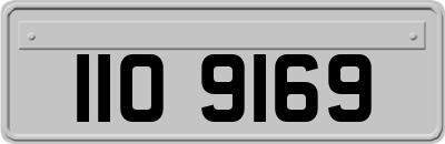 IIO9169