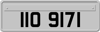 IIO9171