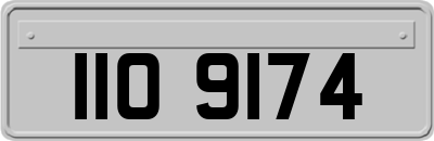 IIO9174