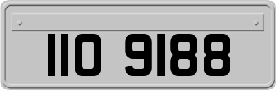 IIO9188