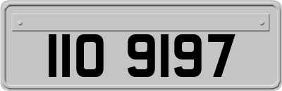 IIO9197
