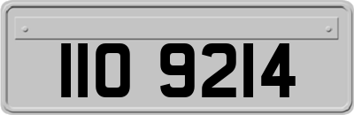 IIO9214