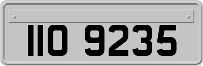IIO9235