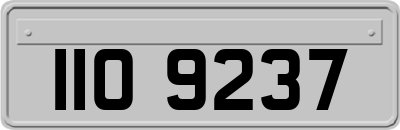 IIO9237