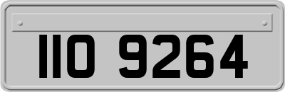 IIO9264