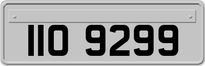IIO9299