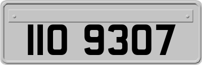 IIO9307