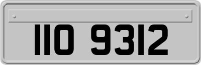 IIO9312