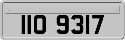 IIO9317