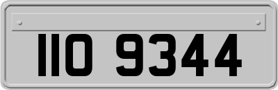 IIO9344