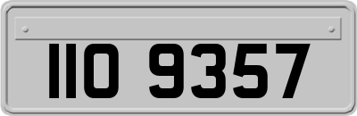 IIO9357