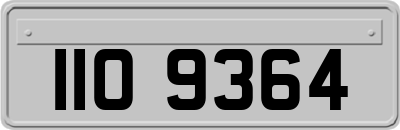 IIO9364