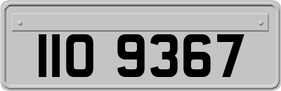 IIO9367