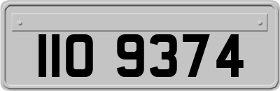 IIO9374