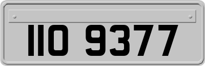 IIO9377