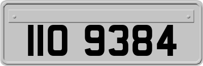 IIO9384