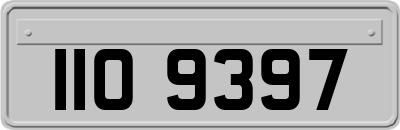 IIO9397