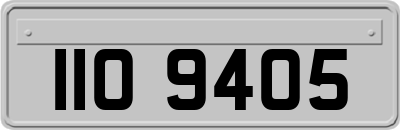 IIO9405
