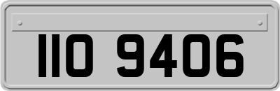 IIO9406