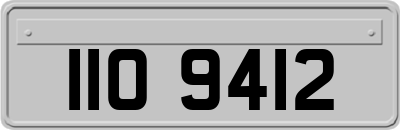 IIO9412