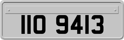 IIO9413