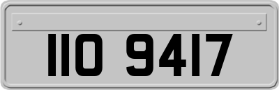 IIO9417