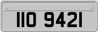 IIO9421