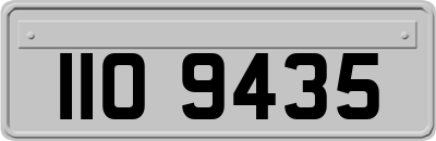 IIO9435