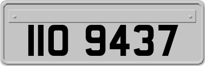 IIO9437