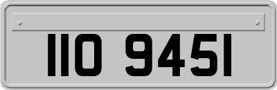 IIO9451