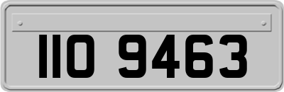 IIO9463