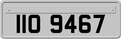 IIO9467