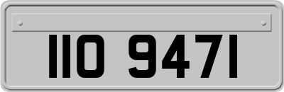 IIO9471