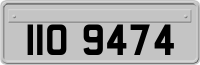 IIO9474