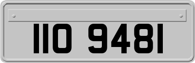IIO9481