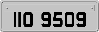 IIO9509