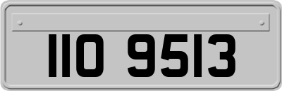 IIO9513