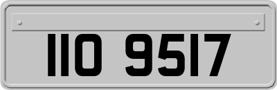 IIO9517